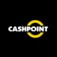 Logo image for Cashpoint Casino